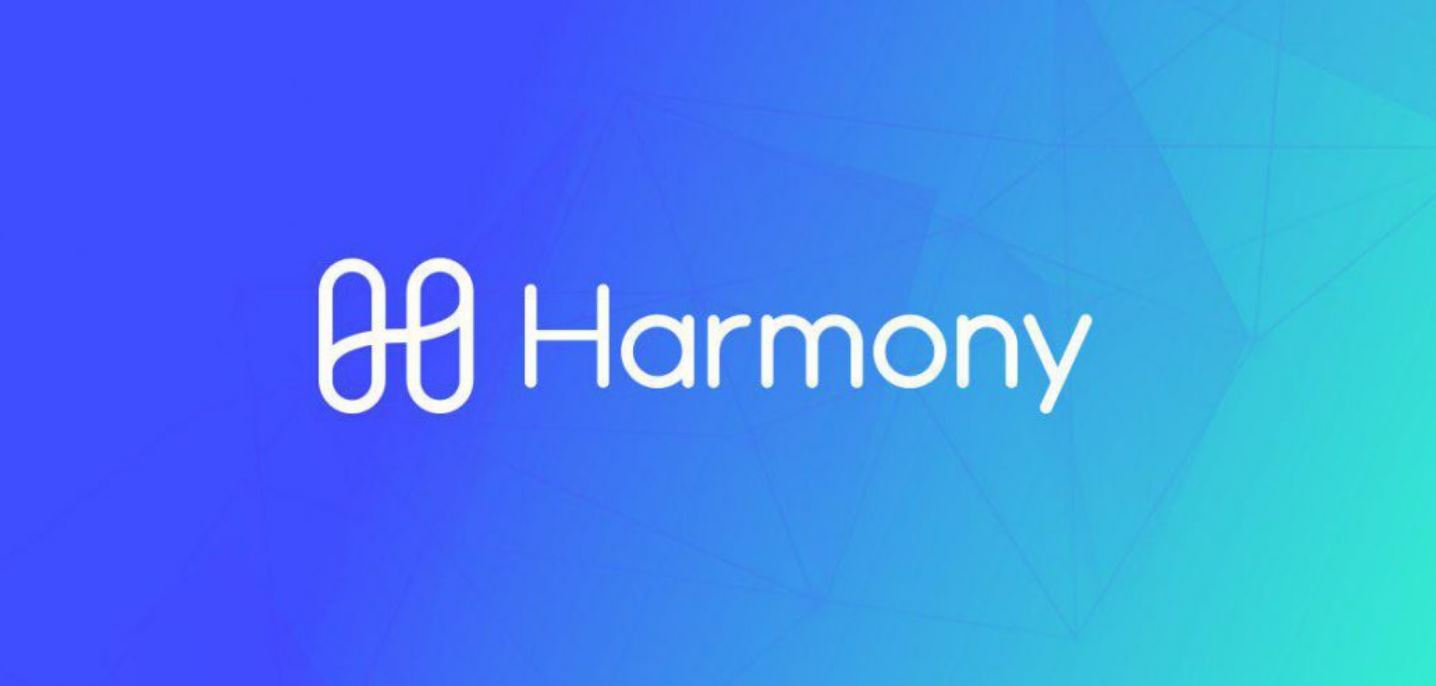 Harmony (ONE) a augmenté de plus de 200% après l'intégration du réseau Ethereum