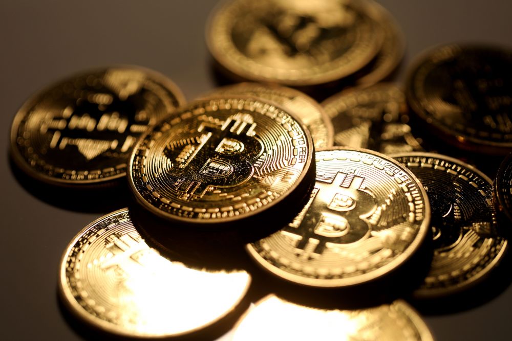 Biến động của Bitcoin giảm xuống mức thấp nhất trong 1 tháng, điều gì sẽ diễn ra tiếp theo?