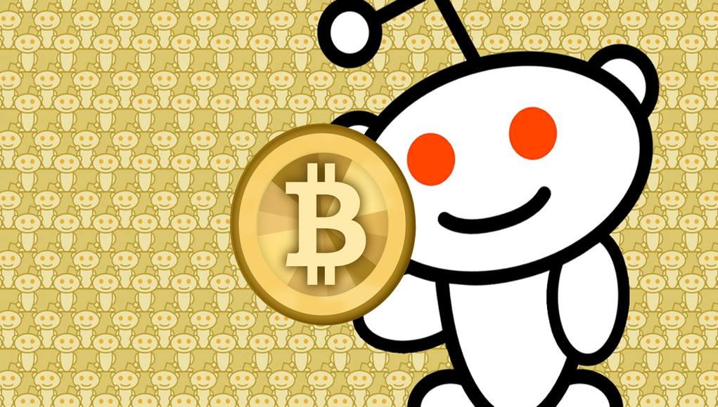 Bitcoin subreddit đạt 2 triệu lượt đăng ký sau sự kiện GameStop