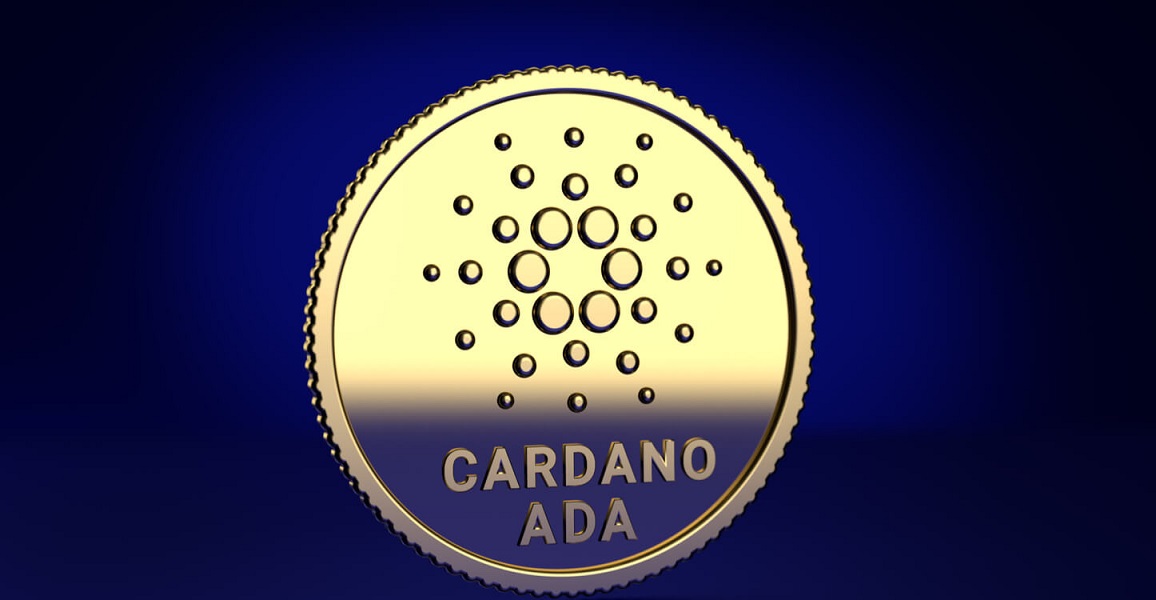 Cardano (ADA) - ngôi sao sáng trong tuần này