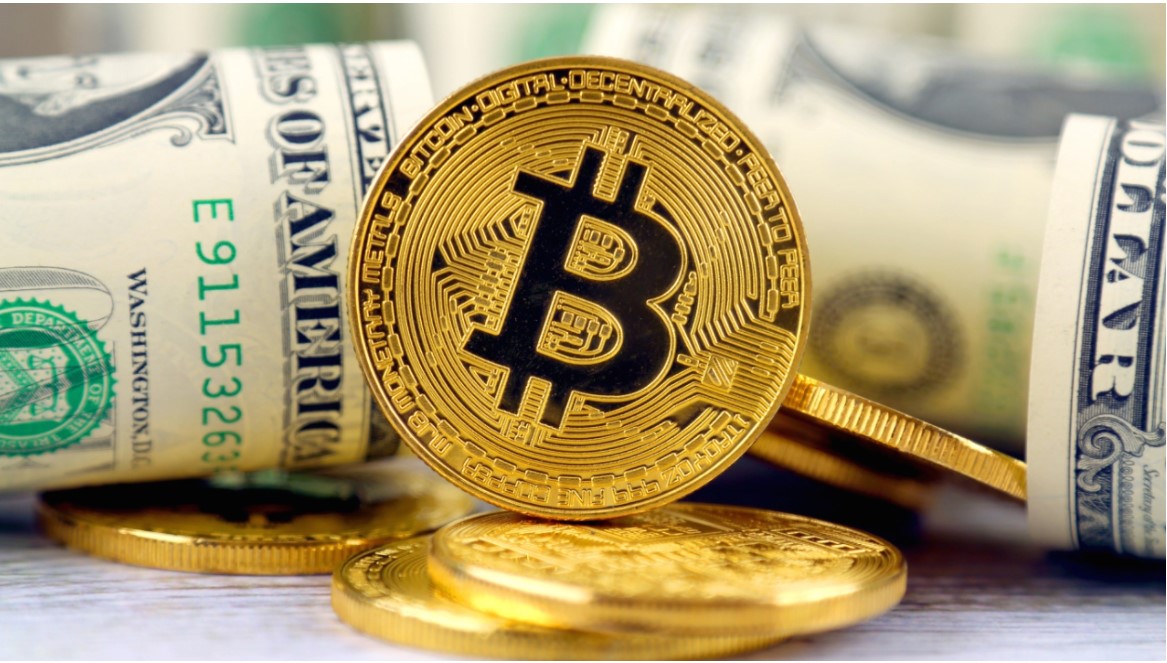 Chính phủ Hoa Kỳ sẽ không cho phép các công ty tiếp tục thay thế đô la bằng Bitcoin - Cố vấn đầu tư cảnh báo 
