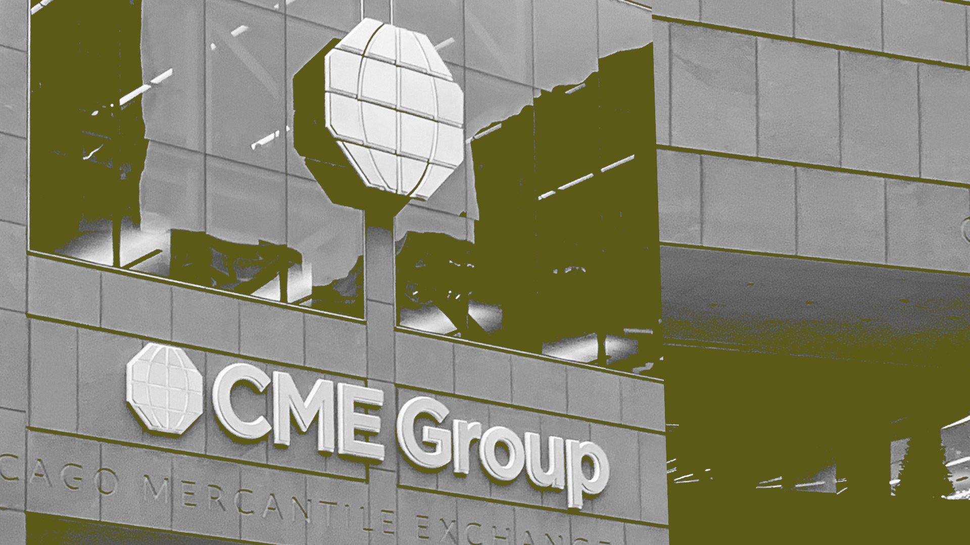 CME chứng kiến ​​gần 400 Futures ETH được giao dịch trong ngày đầu tiên