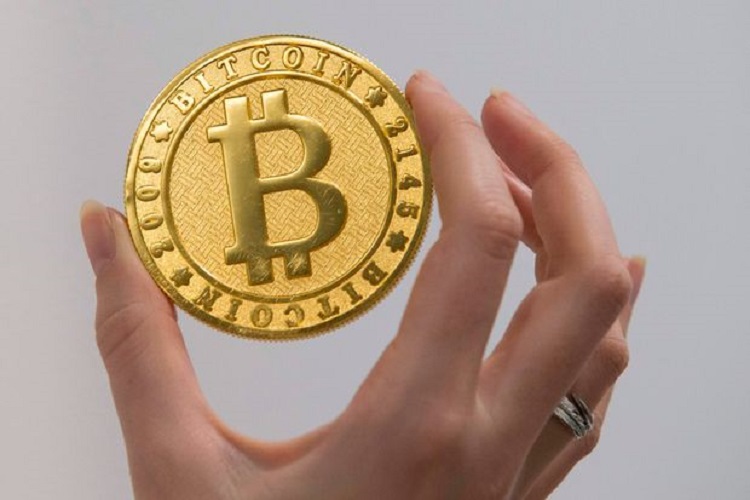 Đà tăng giá khiến hơn 22 triệu địa chỉ Bitcoin hoạt động trong tháng 1