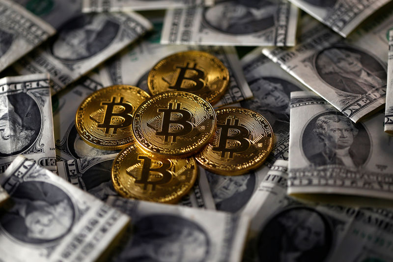 Khảo sát: 5% giám đốc tài chính doanh nghiệp có kế hoạch mua Bitcoin vào năm 2021