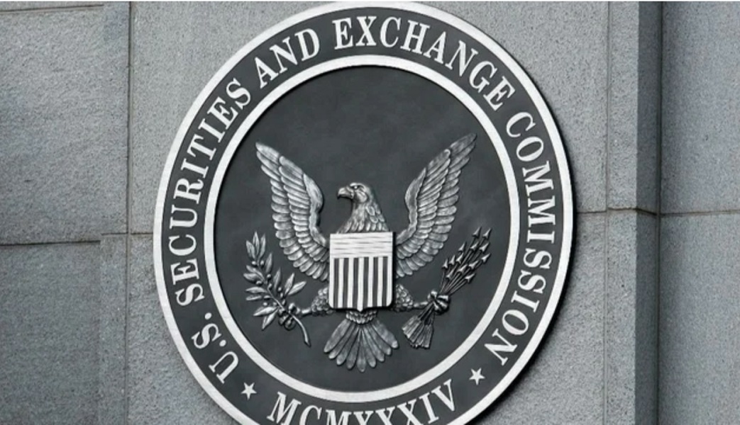 Se plantean muchas preguntas en las demandas de la SEC y Ripple