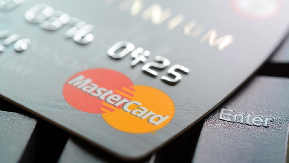 Chính thức: MasterCard thông báo sẽ hỗ trợ tiền điện tử, cho phép khách hàng thoải mái lựa chọn phương tiện thanh toán