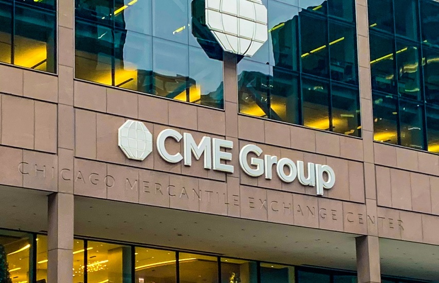 Hơn một tuần mở cửa giao dịch hợp đồng tương lai ETH, CME đã đạt được những gì?