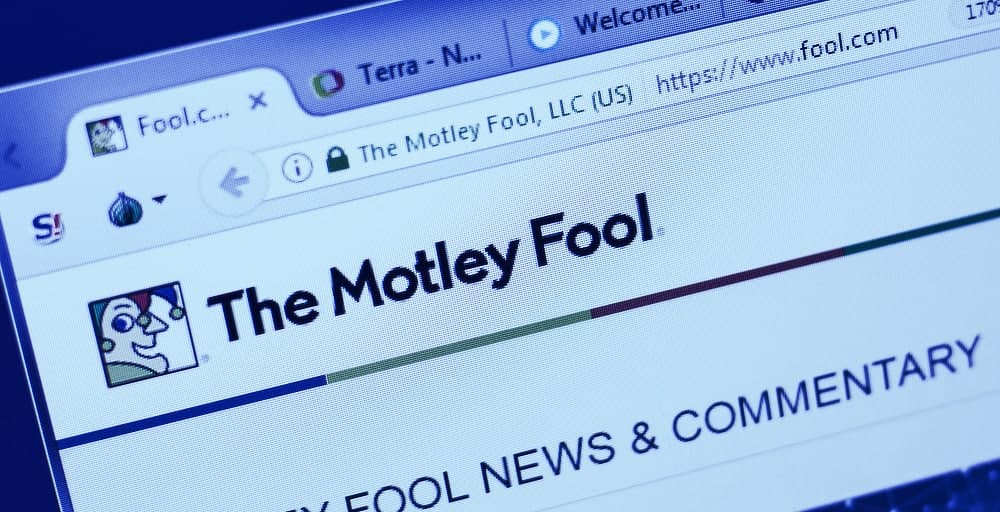 Motley Fool thêm 5 triệu USD Bitcoin vào 'danh mục đầu tư x10' - Mục tiêu giá 500k USD