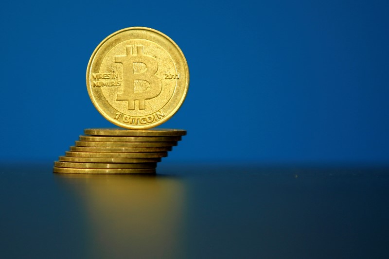 Phe bò công phá ngưỡng $51k, Bitcoin đang ở trong giai đoạn tăng trưởng lịch sử