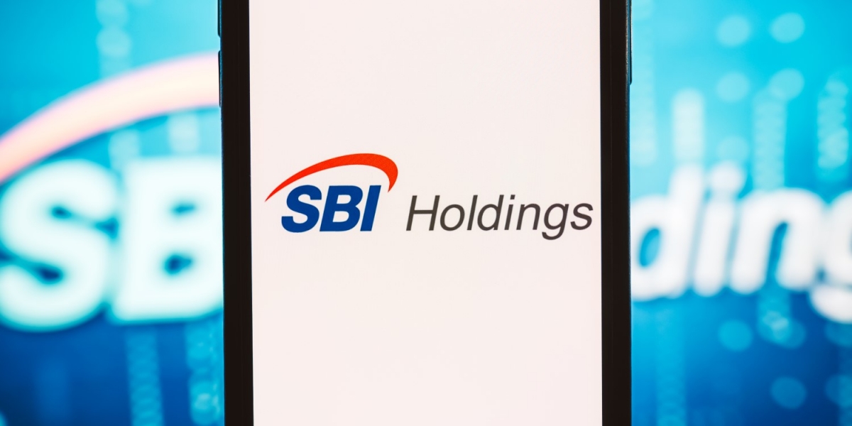Tập đoàn SBI Holdings của Nhật Bản có kế hoạch hình thành liên doanh tiền điện tử