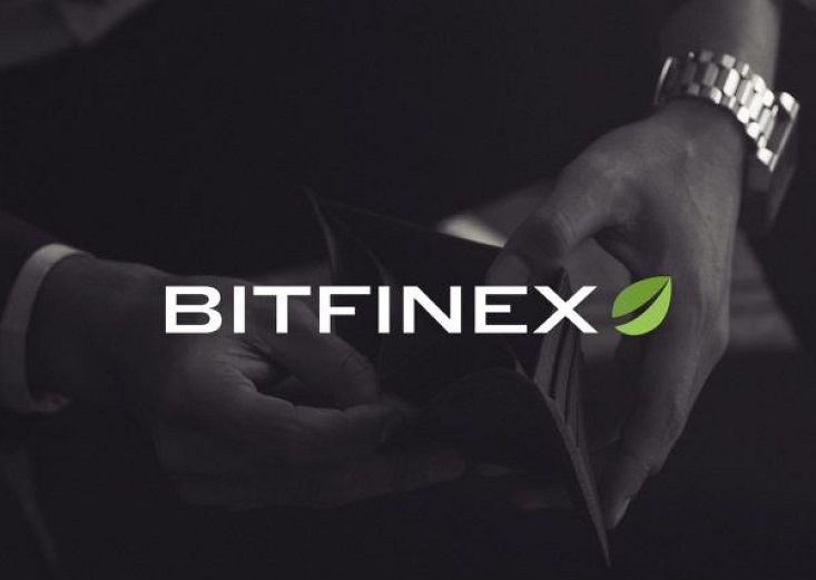 Bitfinex ra mắt cổng thanh toán mới, doanh nghiệp giờ đã có thể thanh toán bằng BTC, ETH và USDT