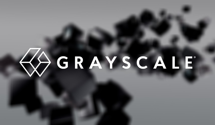 Grayscale permet officiellement aux investisseurs institutionnels de verser de l'argent dans 5 nouveaux fonds fiduciaires, le prix du cuivre grimpe.
