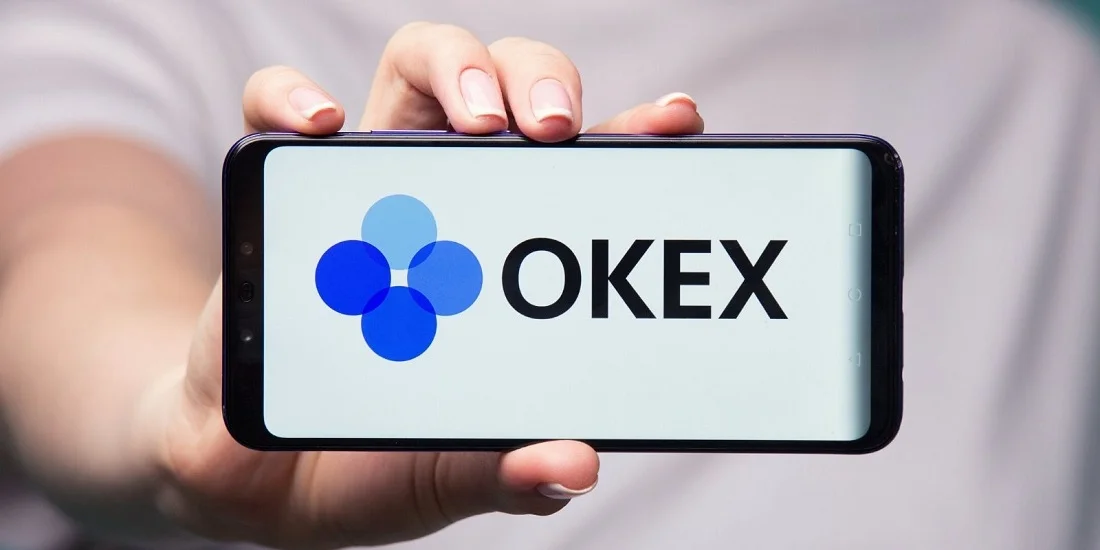 OKEx nói lời 'chia tay' ở Hàn Quốc, sàn sẽ ngừng hoạt động vào tháng 4