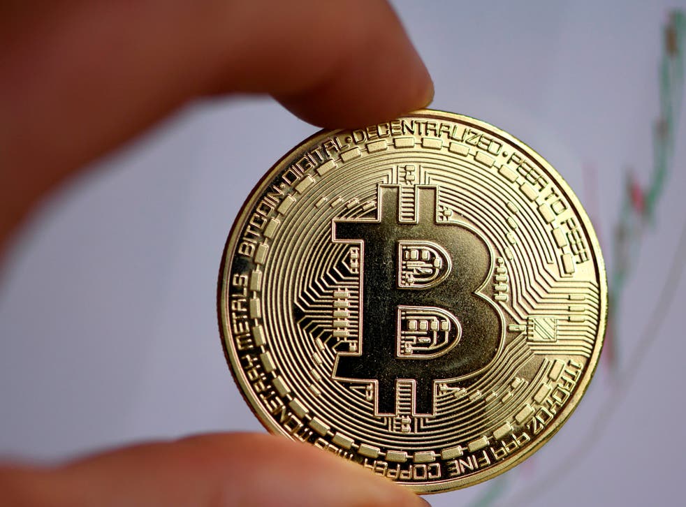 Bitcoin sẽ điều chỉnh về khu vực 50K USD nếu rào cản 58K USD không bị phá vỡ