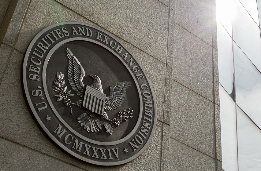 Chủ tịch mới của SEC nói Bitcoin là công nghệ mang tính chuyển đổi, sẽ giám sát mọi đồng coin được xem là chứng khoán