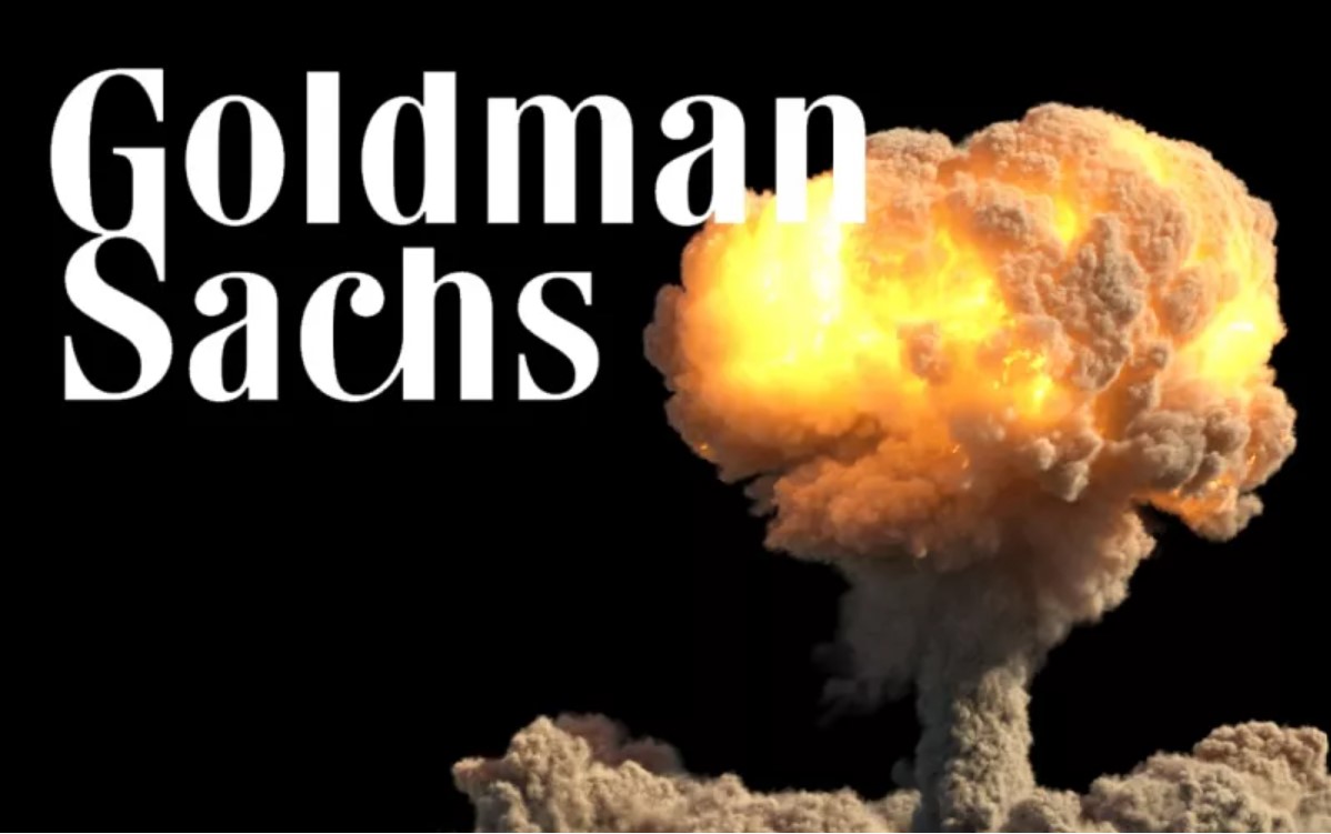 Goldman Sachs dự đoán về "sự bùng nổ" khi việc sử dụng tiền tệ kỹ thuật số ngày càng tăng lên