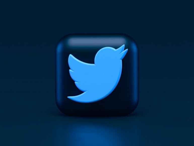 Nhà sáng lập Cardano xem xét việc rút lui khỏi nền tảng Twitter