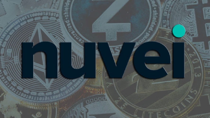 Nhà cung cấp dịch vụ thanh toán Nuvei tuyên bố sẽ hỗ trợ 40 đồng coin, bao gồm XRP và DOGE