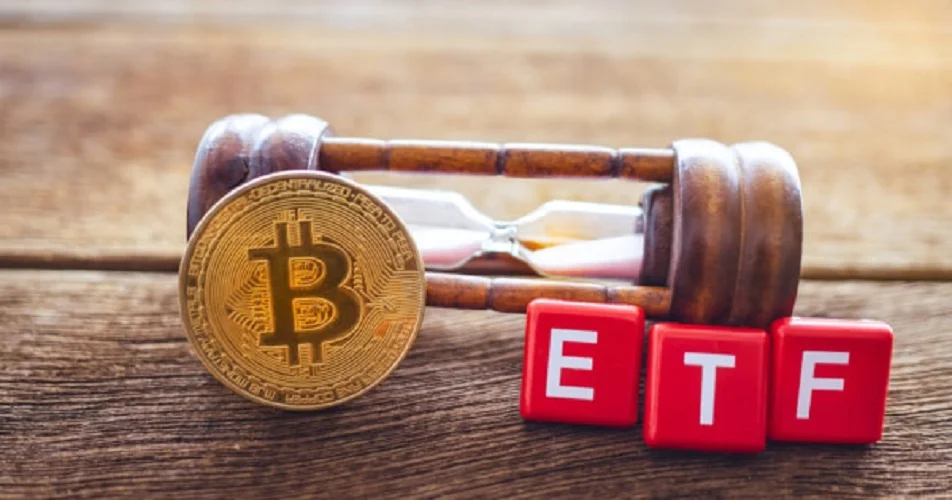 Quỹ ETF Bitcoin đầu tiên nhận được sự chấp thuận ở Brazil