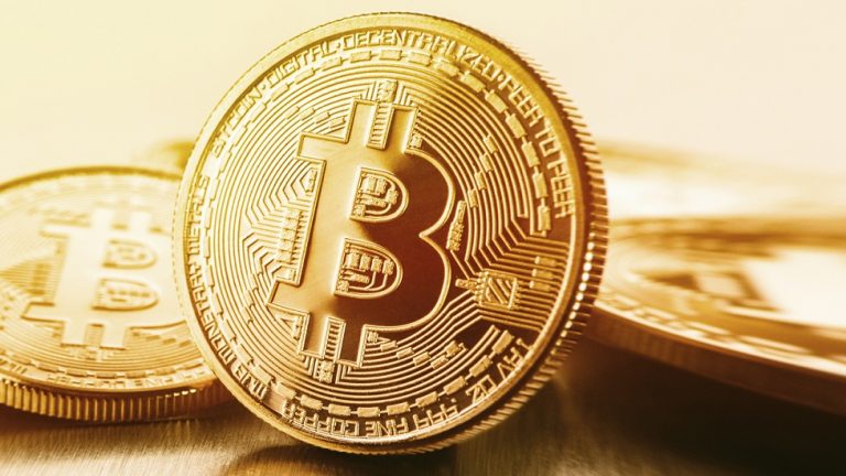 Video: Bitcoin tăng mạnh tiến sát mốc $40k – Đà phục hồi liệu có giữ vững?