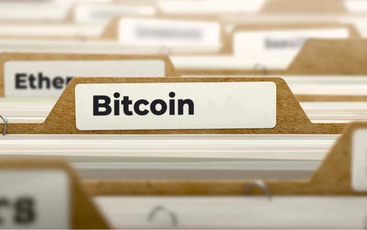 SEC tuyên bố Bitcoin và Ethereum không liên quan đến trường hợp của Ripple