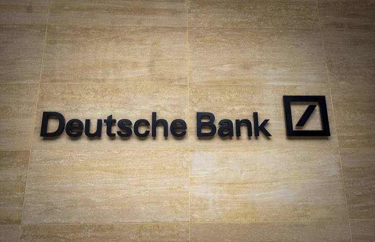 Tập đoàn ngân hàng tư nhân lớn nhất nước Đức: "Bitcoin quá quan trọng để bỏ qua"