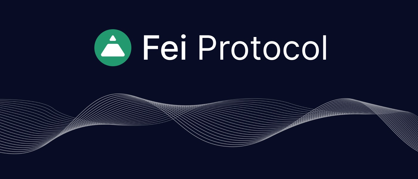 Fei Labs huy động được hơn 1,2 tỷ USD cho dự án stablecoin của mình