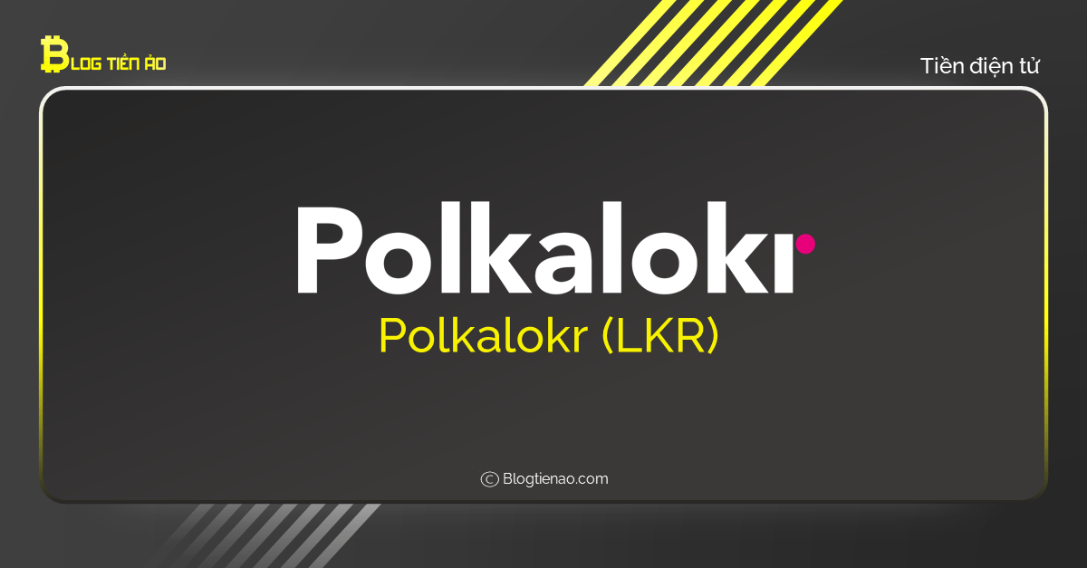 Polkalokr là gì