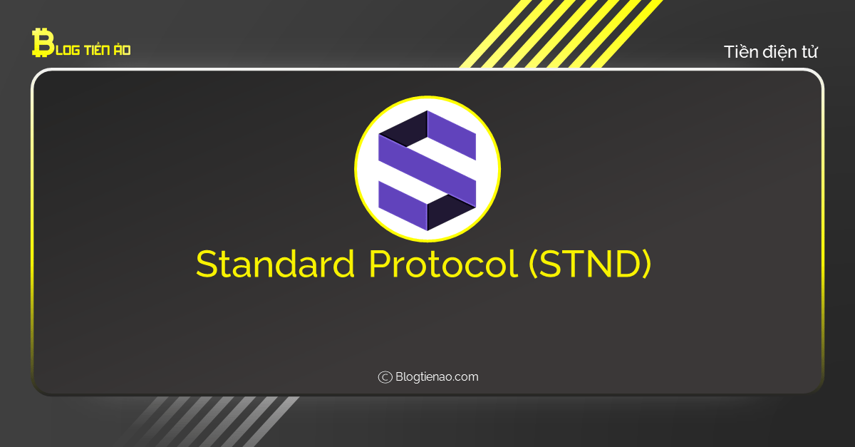 Standard Protocol