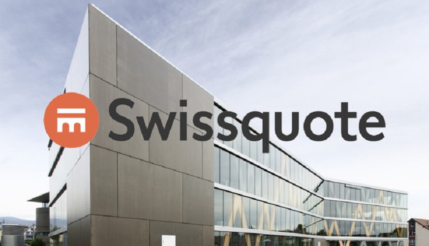 Ngân Hàng Swissquote của Châu Âu cho phép giao dịch Cardano, Uniswap, Filecoin, Aave Và một số loại tiền điện tử khác