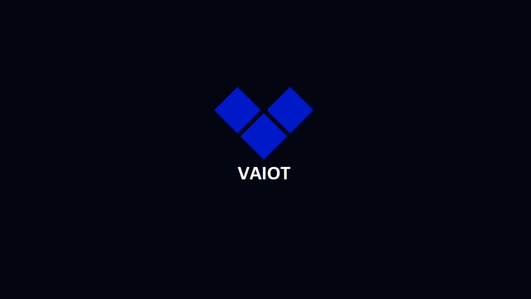 VAIOT (VAI) là gì? Thông tin chi tiết về đồng tiền ảo VAI