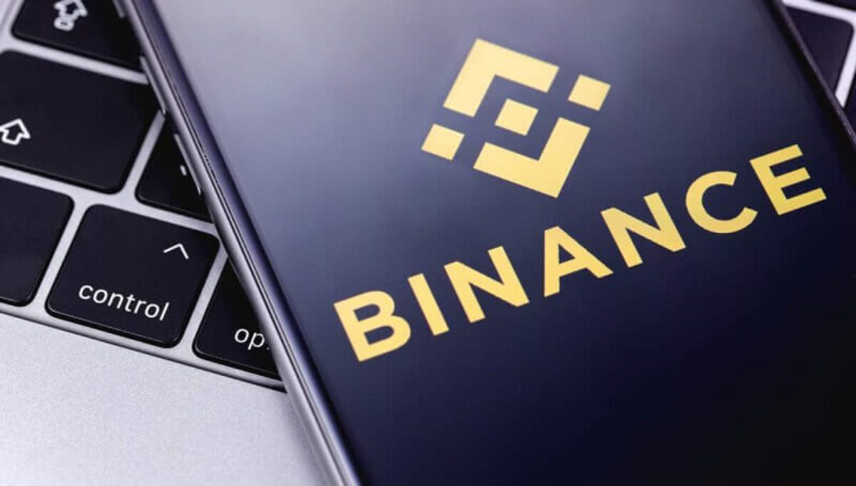 Binance ra mắt token chứng khoán Microstrategy, Apple và Microsoft