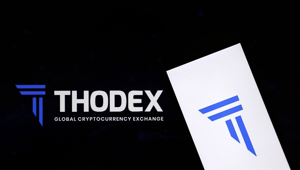 Gần 400,000 người chết đứng vì CEO sàn Thodex ôm cục tiền 2 tỷ USD bỏ chạy