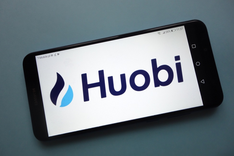 Công ty con của Huobi ra mắt quỹ Bitcoin và Ethereum dành riêng cho các nhà đầu tư tổ chức