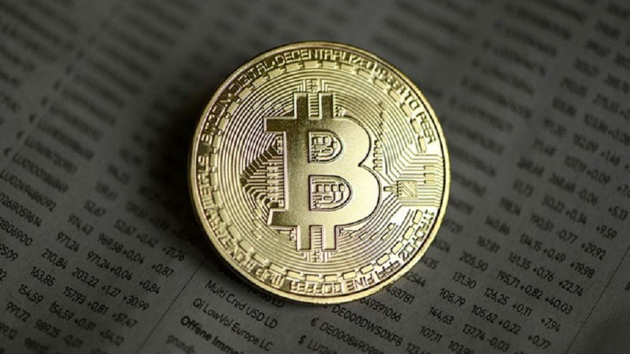Đà điều chỉnh của Bitcoin có thể chưa dừng lại