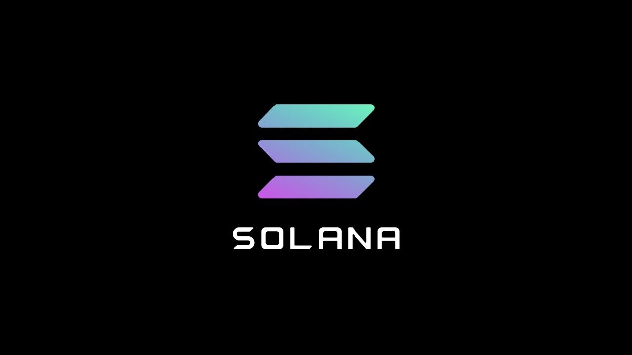 Solana (SOL) continue d'atteindre de nouveaux sommets alors que de plus en plus de DApp, DeFi et de stablecoins rejoignent le réseau