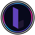 liter logo