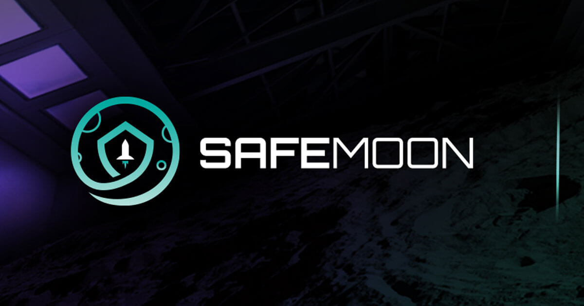 SafeMoon hay FakeMoon? SafeMoon có phải là lừa đảo không?