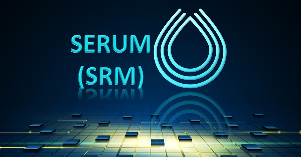 Serum (SRM) tiếp tục ghi nhận mức cao mới khi hệ sinh thái Solana tỏ ra sức hút