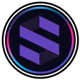 stnd logo