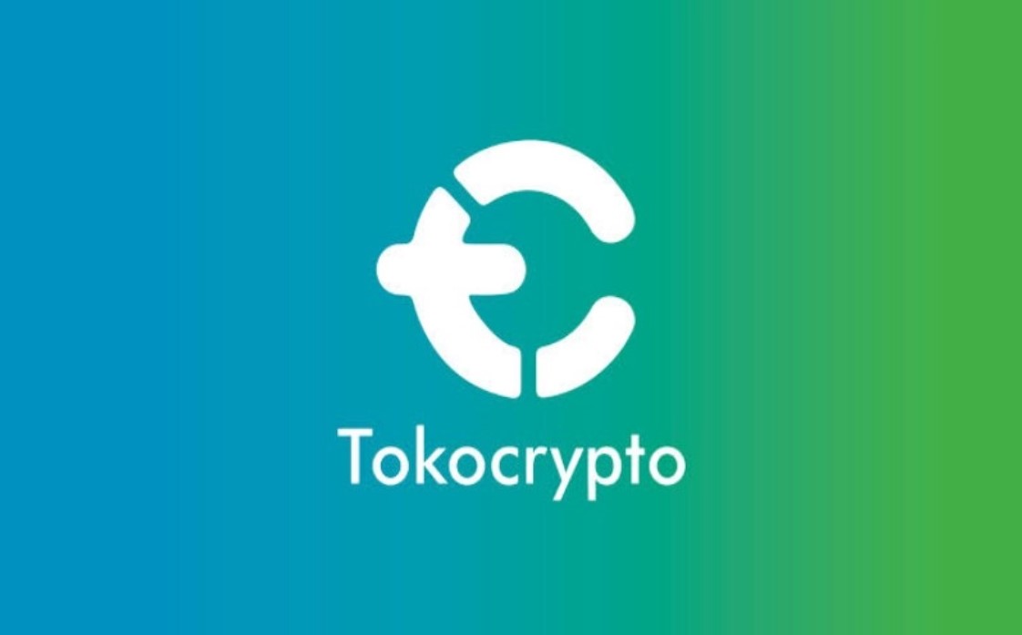 Tokocrypto (TKO) là gì? Thông tin chi tiết về đồng tiền ảo TKO