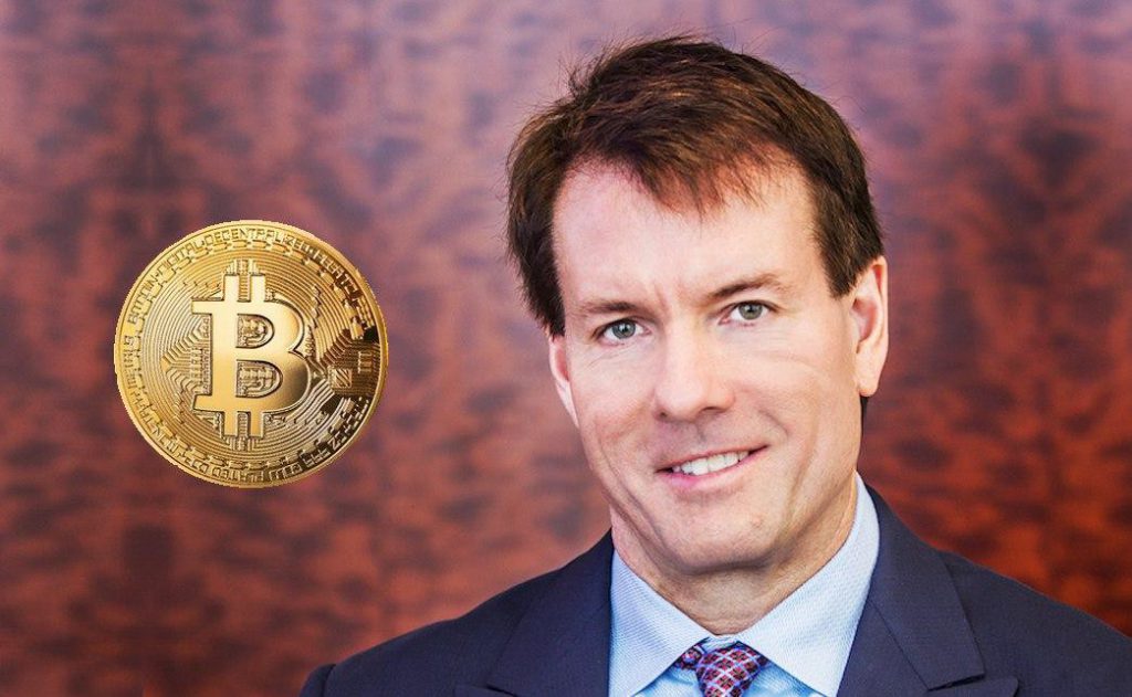 CEO MicroStrategy mua thêm Bitcoin