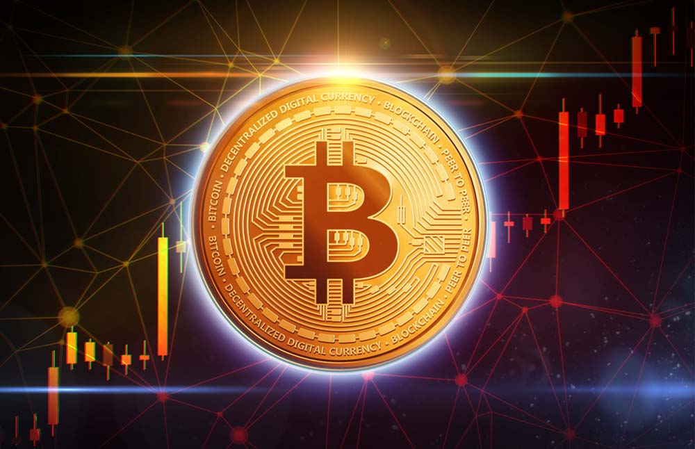 cum funcționează investiția în bitcoin metode de investiții în bitcoin