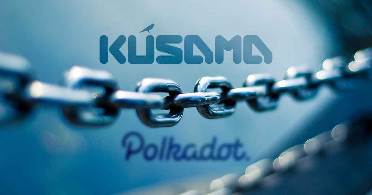 Các parachain được chờ đợi từ lâu của Polkadot (DOT) sẽ ra mắt trên Kusama (KSM)