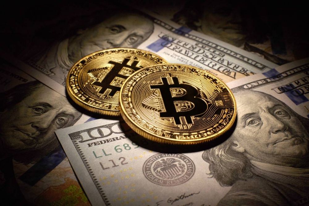 Lần lượt các nhà đầu tư tỷ phú cũng sẽ công nhận Bitcoin