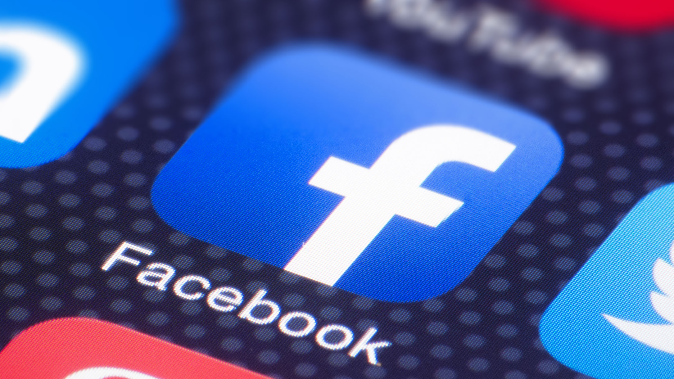 Το Diem του Facebook αποκαλύπτει τα τελευταία σχέδια εκκίνησης Stablecoin και τη στρατηγική μετανάστευσης των ΗΠΑ