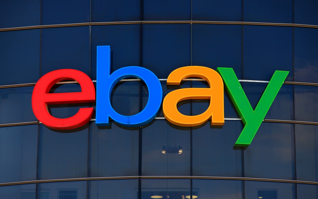 Không còn là tin đồn, Giám đốc điều hành eBay tiết lộ kế hoạch bổ sung thanh toán bằng tiền điện tử