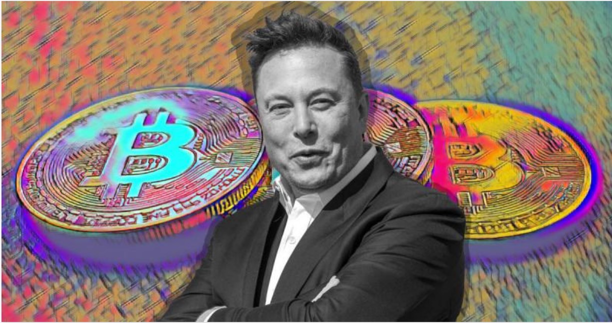 Giới thợ đào Bắc Mỹ thành lập "Hội đồng khai thác Bitcoin" với Elon Musk