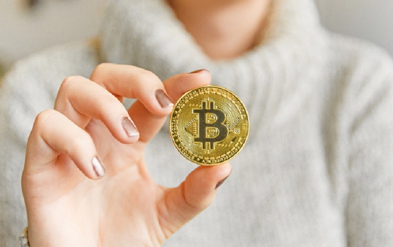 pași pentru tranzacționarea cu bitcoins cel mai bun sistem de tranzacționare cu criptomonede