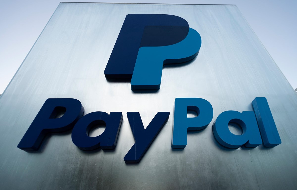 PayPal은 올해 출시 될 것으로 예상되는 자체 스테이 블코 인 출시를 열망하고 있습니다.